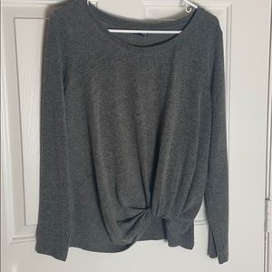 Peyton Jensen Sweater